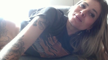 Mag_Netic 08-11-2021 Ass 